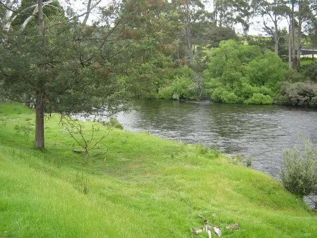 Second view of Homely rural property listing, 200 Perrys Road, Forthside TAS 7310