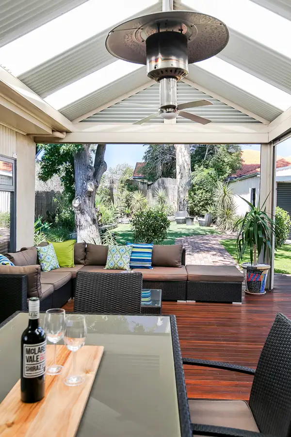 14 Perry Avenue, Daw Park SA 5041