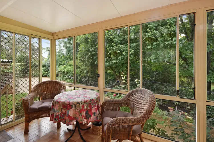 Fourth view of Homely house listing, 7 Willoughby Road, Leura NSW 2780