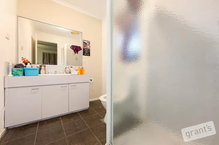 Seventh view of Homely house listing, 26 Hoysted Avenue, Cranbourne North VIC 3977