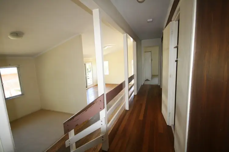 Fourth view of Homely house listing, 7 Edward Street, Underwood QLD 4119