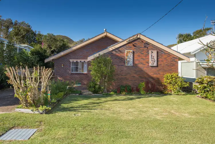 Fifth view of Homely house listing, 25 Horace Street, Shoal Bay NSW 2315