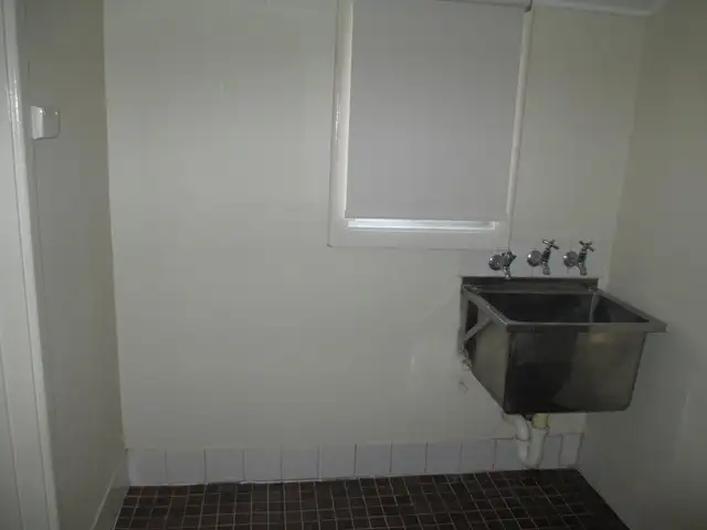 Fifth view of Homely semi-detached listing, 12 HUTCHINSON ST, Port Pirie SA 5540