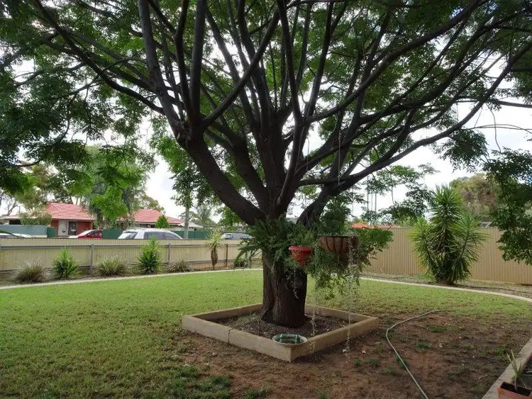 Second view of Homely house listing, 15 Talmalmo Place, South Kalgoorlie WA 6430