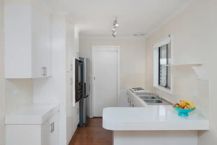 Third view of Homely house listing, 67 Flinders Avenue, Killarney Vale NSW 2261