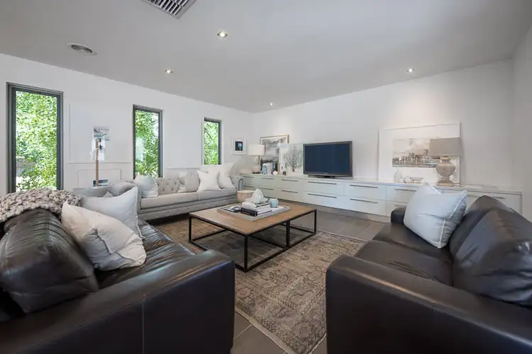 Fourth view of Homely house listing, 47 Willowbank Road, Gisborne VIC 3437
