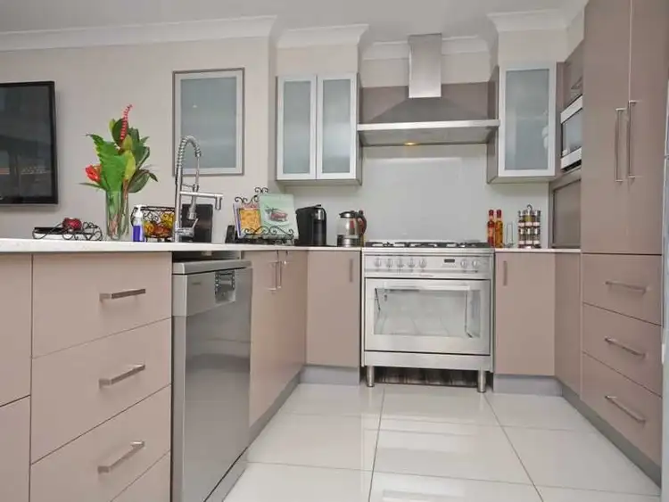 Third view of Homely house listing, 149 New England Highway, Lochinvar NSW 2321