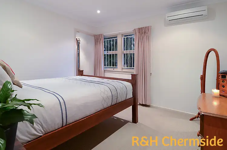 Fifth view of Homely house listing, 32 Pullford Street, Chermside West QLD 4032