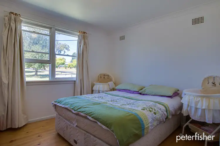 Fourth view of Homely house listing, 1 Elonera Place, Orange NSW 2800