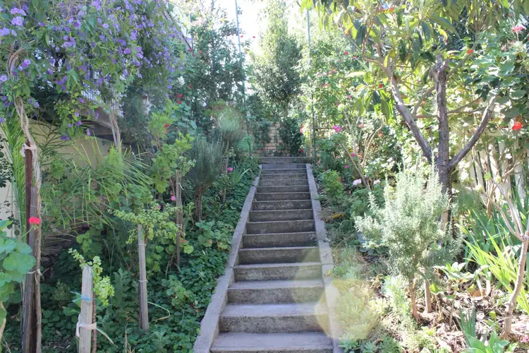 Third view of Homely house listing, 373 Purnong Road, Mannum SA 5238
