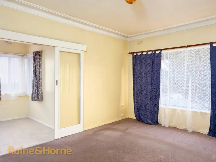 Second view of Homely house listing, 9 Nixon Crescent, Tolland NSW 2650