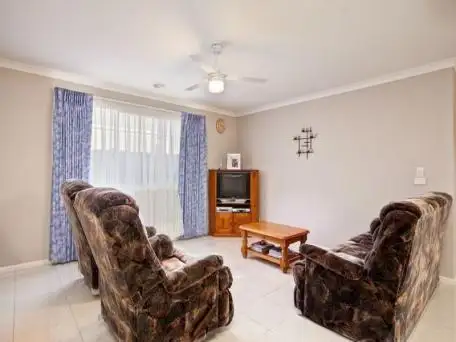 Seventh view of Homely house listing, 6 Dorset Court, Cranbourne North VIC 3977