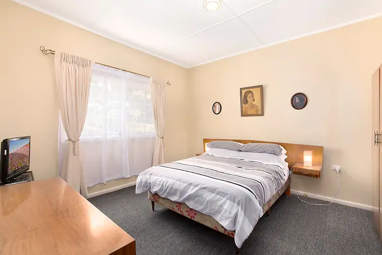 Fifth view of Homely house listing, 21 Brooklyn Road, Brooklyn NSW 2083