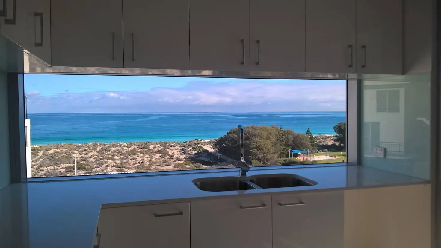 Main view of Homely apartment listing, 10/285 West Coast Hwy, Scarborough WA 6019