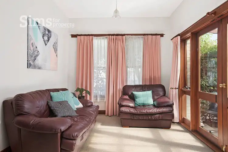 Fourth view of Homely house listing, 39 Garfield Street, South Launceston TAS 7249