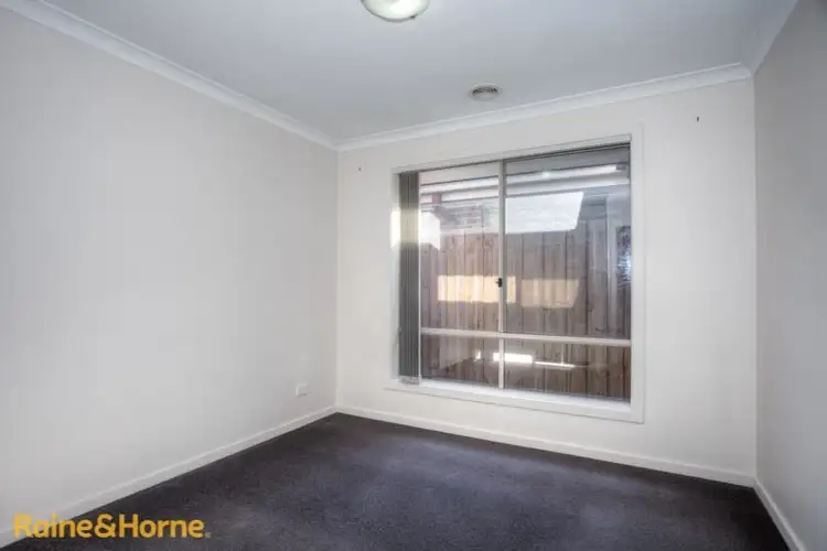 Seventh view of Homely unit listing, 2/17 Grout Court, Sunbury VIC 3429