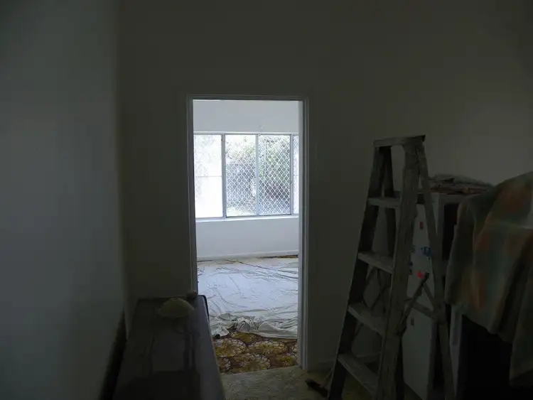 Fourth view of Homely house listing, 1 Garnett Road, Gnowangerup WA 6335