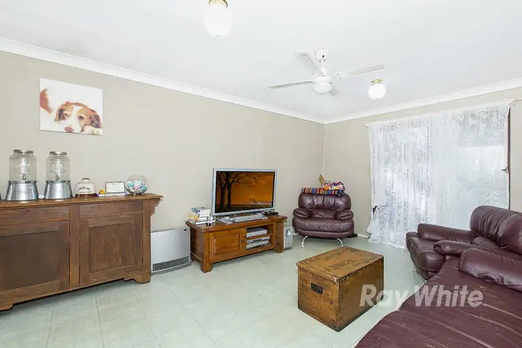 Fourth view of Homely house listing, 716 Freemans Drive, Cooranbong NSW 2265