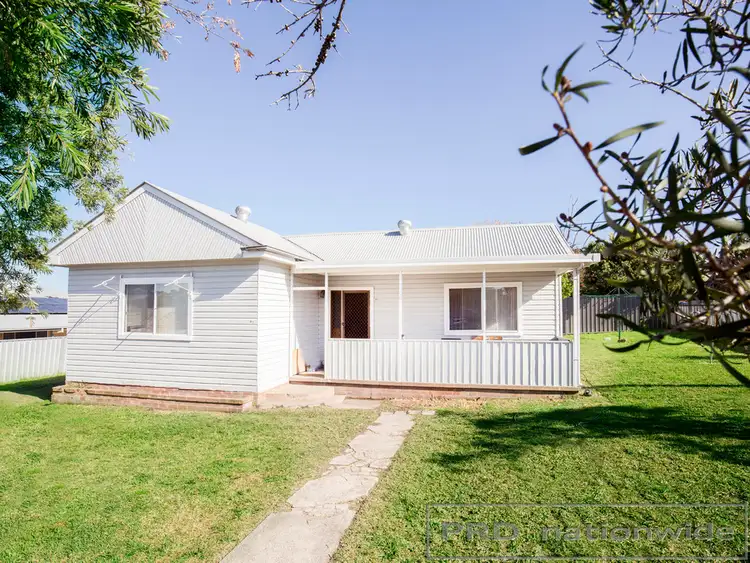 Main view of Homely house listing, 47 Stanford Street, Pelaw Main NSW 2327