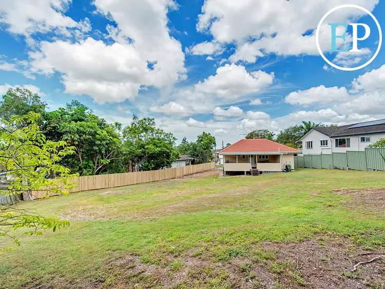 Fifth view of Homely land listing, 15a Bargo Street, Arana Hills QLD 4054