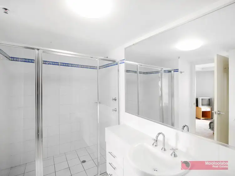 Seventh view of Homely unit listing, Address available on request