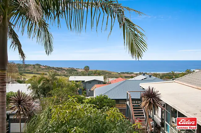Sixth view of Homely house listing, 67 Sandstone Crescent, Lennox Head NSW 2478
