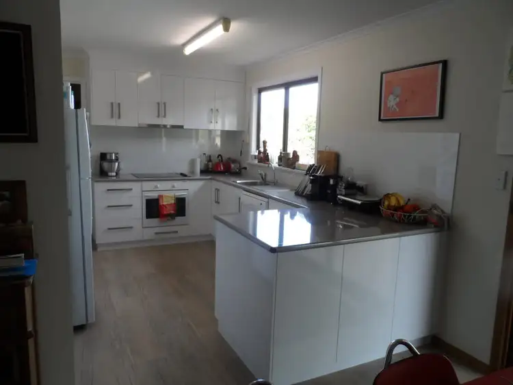 Fourth view of Homely house listing, 11a First Street, Loxton SA 5333
