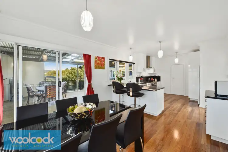 Fourth view of Homely house listing, 2 Bank Street, Mowbray TAS 7248