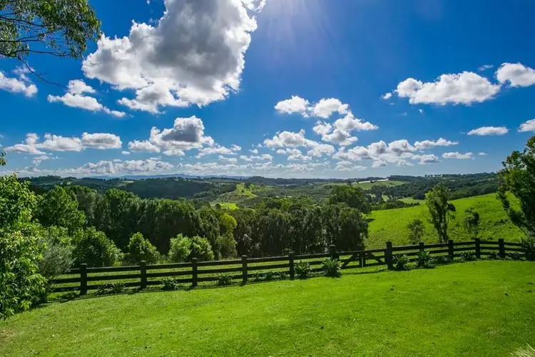 Third view of Homely rural property listing, # 152 Nashua Road, Fernleigh NSW 2479