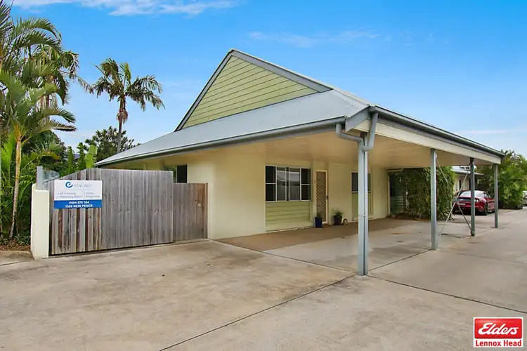 Fourth view of Homely villa listing, 1/20 Byron Street, Lennox Head NSW 2478