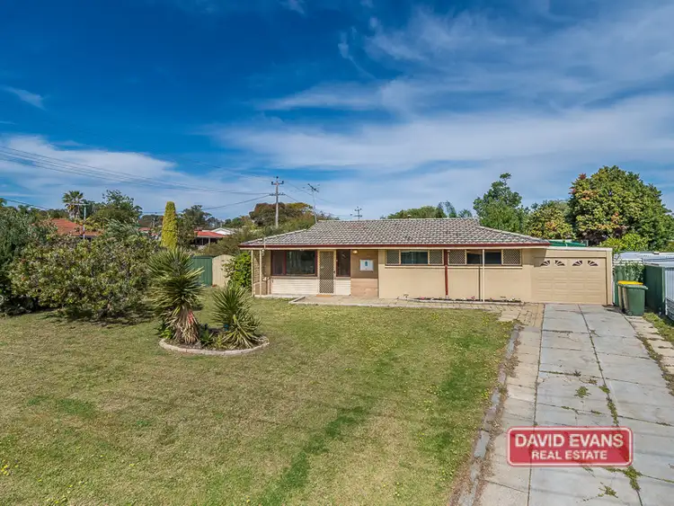 Main view of Homely house listing, 7 Winship Avenue, Wanneroo WA 6065