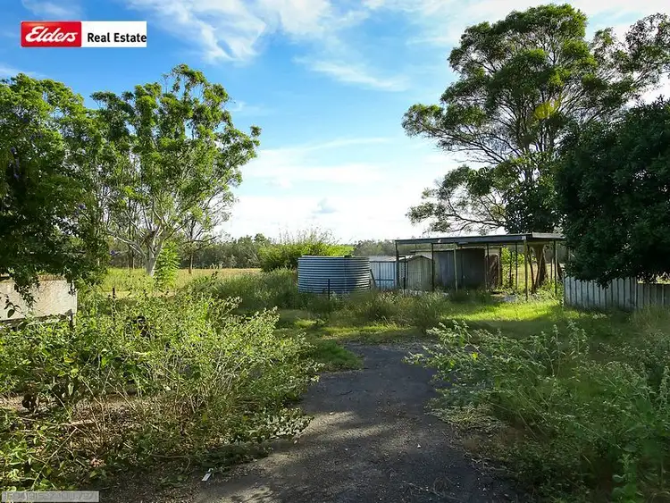 Second view of Homely house listing, 3261 Maryborough Hervey Bay Rd, Nikenbah QLD 4655