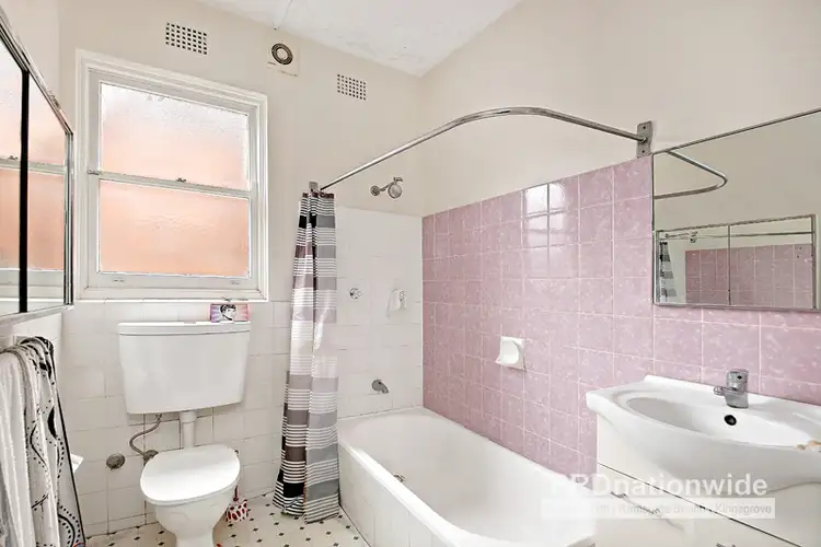 Fourth view of Homely unit listing, 6/87 Alfred Street, Ramsgate Beach NSW 2217