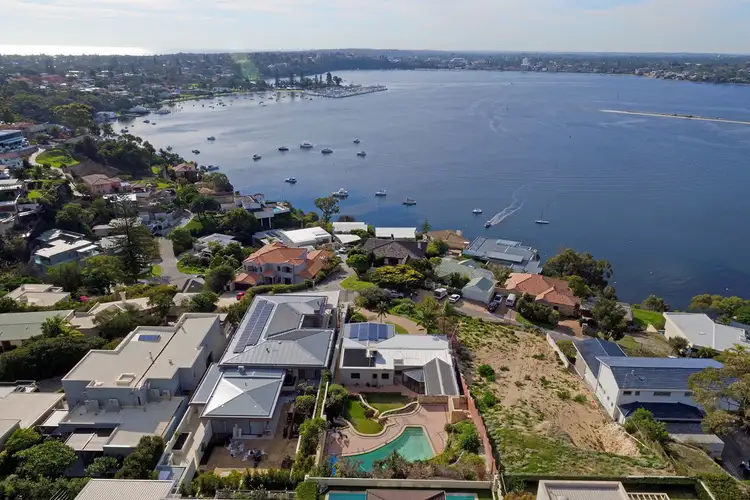Seventh view of Homely house listing, 26 Saunders Street, Mosman Park WA 6012