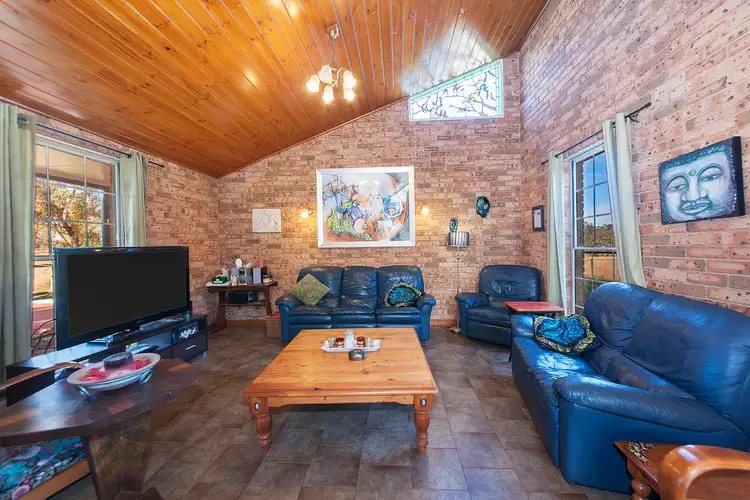 Fourth view of Homely house listing, 73 Greendale Road, Greendale NSW 2745