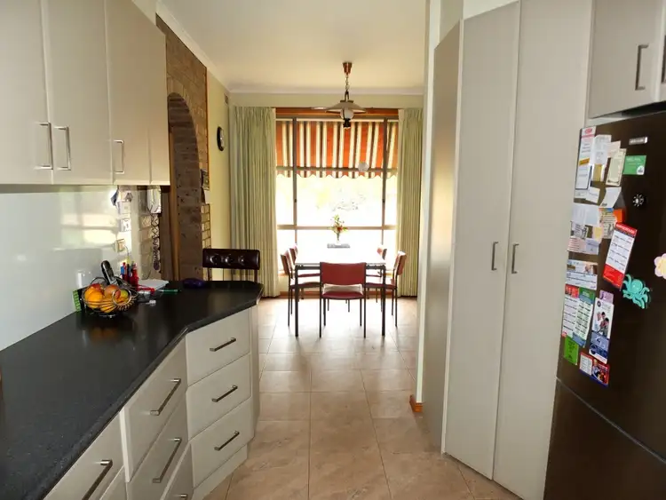 Fourth view of Homely house listing, 251 High Street, Avoca VIC 3467