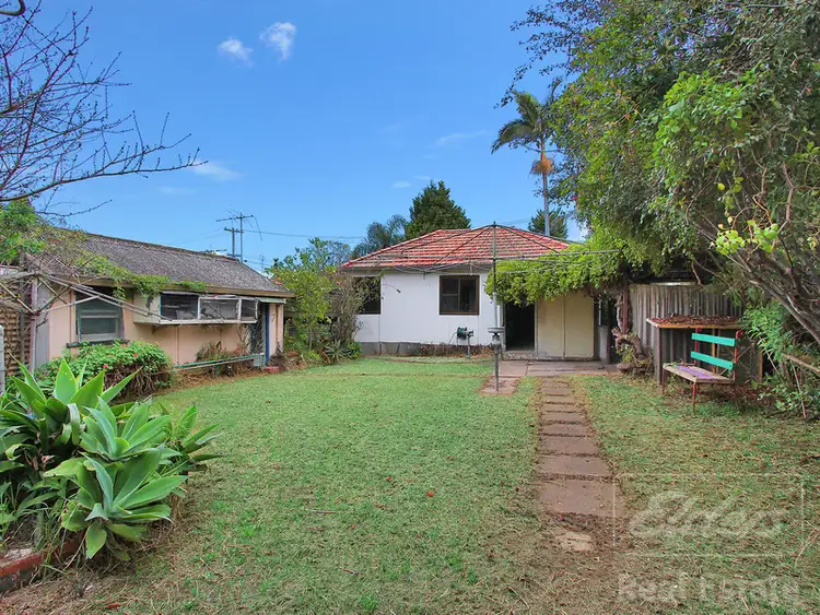 Fifth view of Homely house listing, 33 Emery Avenue, Yagoona NSW 2199
