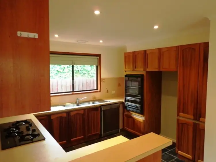 Fifth view of Homely house listing, 11 Cameron Crescent, Lara VIC 3212