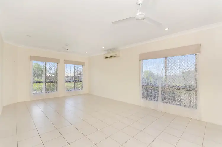 Sixth view of Homely house listing, 10 Willunga Close, Douglas QLD 4814