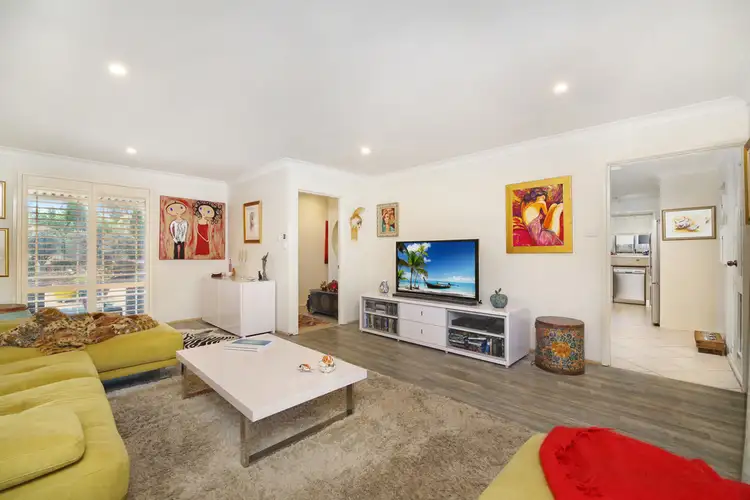 Fourth view of Homely house listing, 45 Toowoon Bay Road, Long Jetty NSW 2261