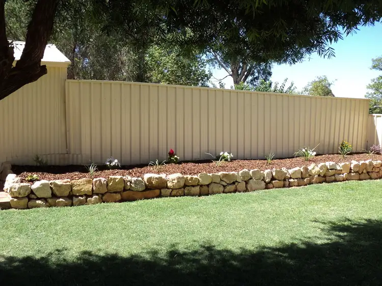 Second view of Homely house listing, 28 Mutton road, Monash SA 5342