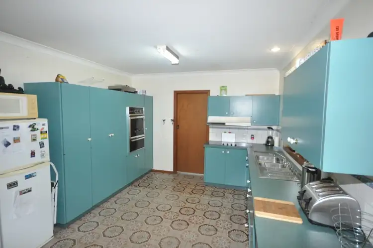 Fifth view of Homely house listing, 104 Johnston Street, Casino NSW 2470