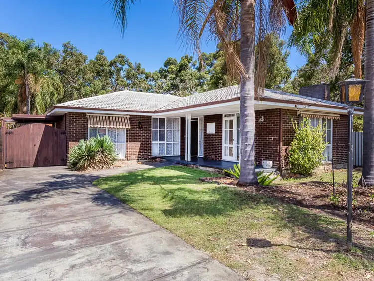 38 View Street, Dianella WA 6059