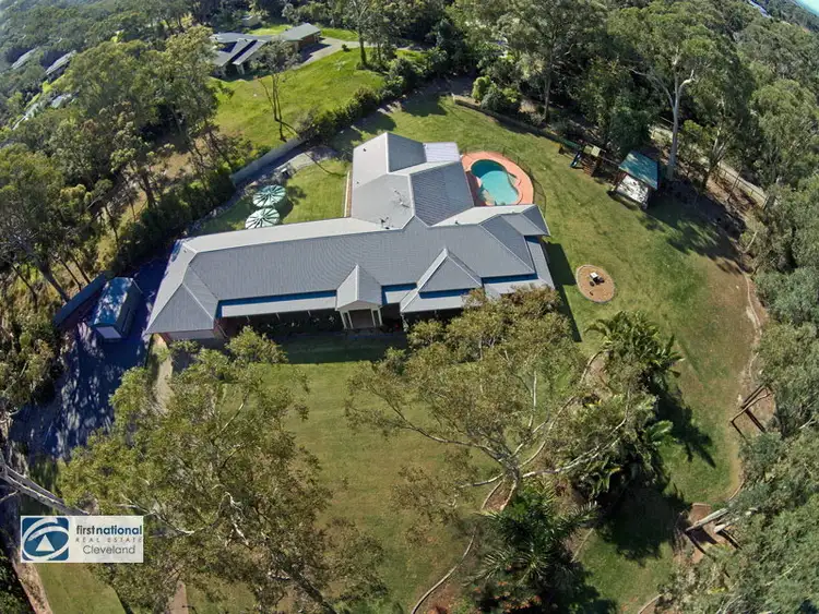 Main view of Homely house listing, 39-47 Luke Street, Thornlands QLD 4164