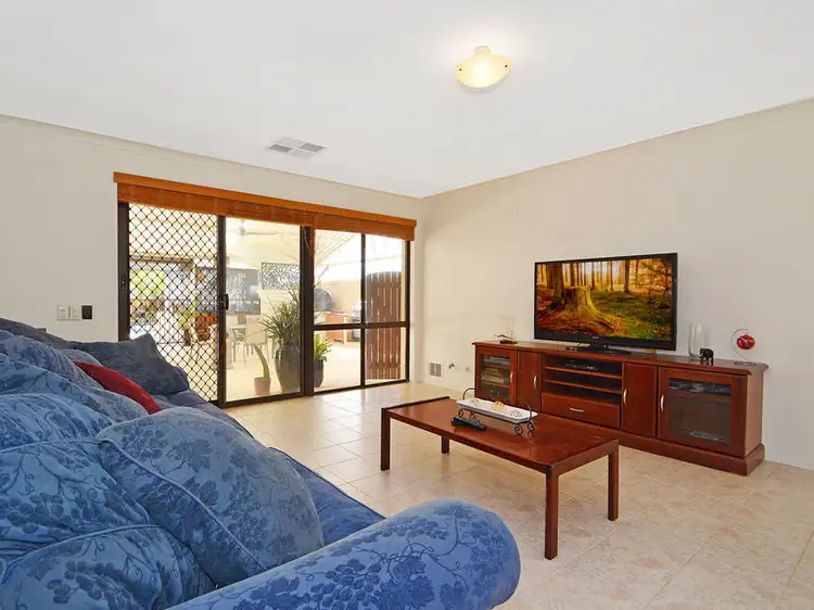 Seventh view of Homely house listing, 4 Cohen Place, Beechboro WA 6063
