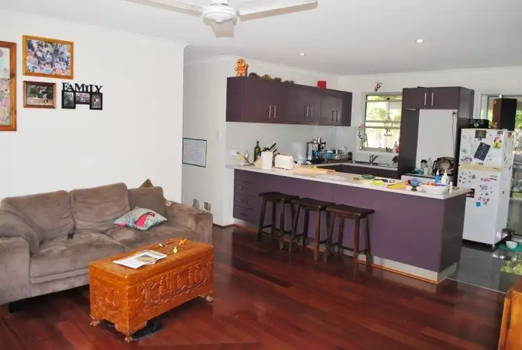 2/20 Poinciana Avenue, Cabarita Beach NSW 2488