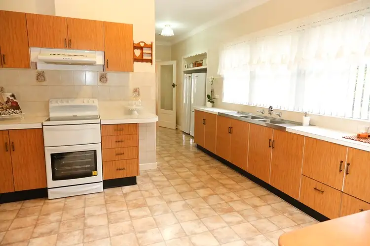 Fourth view of Homely house listing, 25 Noorilla Street, Griffith NSW 2680