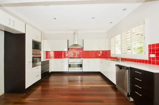 Fifth view of Homely rural property listing, Lot 2 Hoddle Street, Burrawang NSW 2577