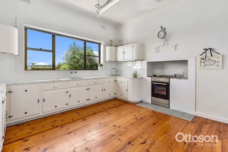 Second view of Homely house listing, 39 Jenkins Terrace, Naracoorte SA 5271