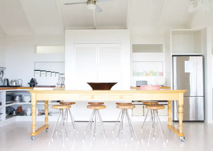 Fifth view of Homely house listing, 17 Georgette Road, Gracetown WA 6284